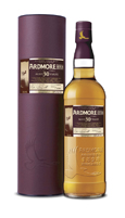 Ardmore 30 Year Old Single Malt Scotch Whisky